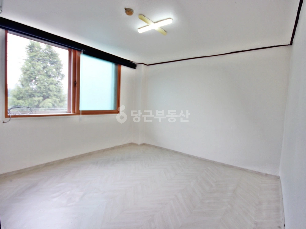 서울특별시 송파구 석촌동 빌라(투룸 이상) 사진 1