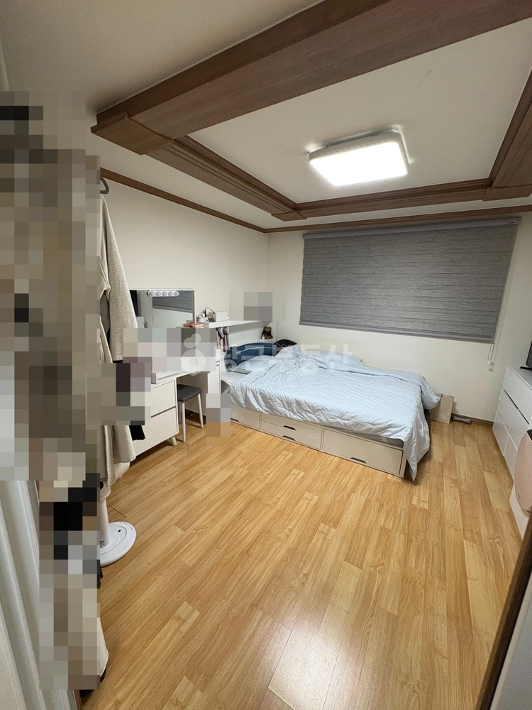 서울특별시 강동구 성내동 원룸 사진 1