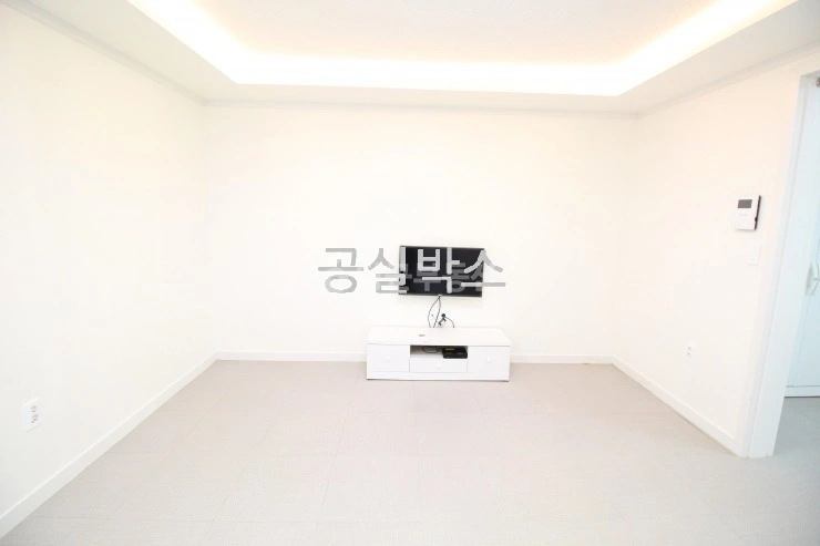 대전광역시 서구 관저동 원룸 사진 1