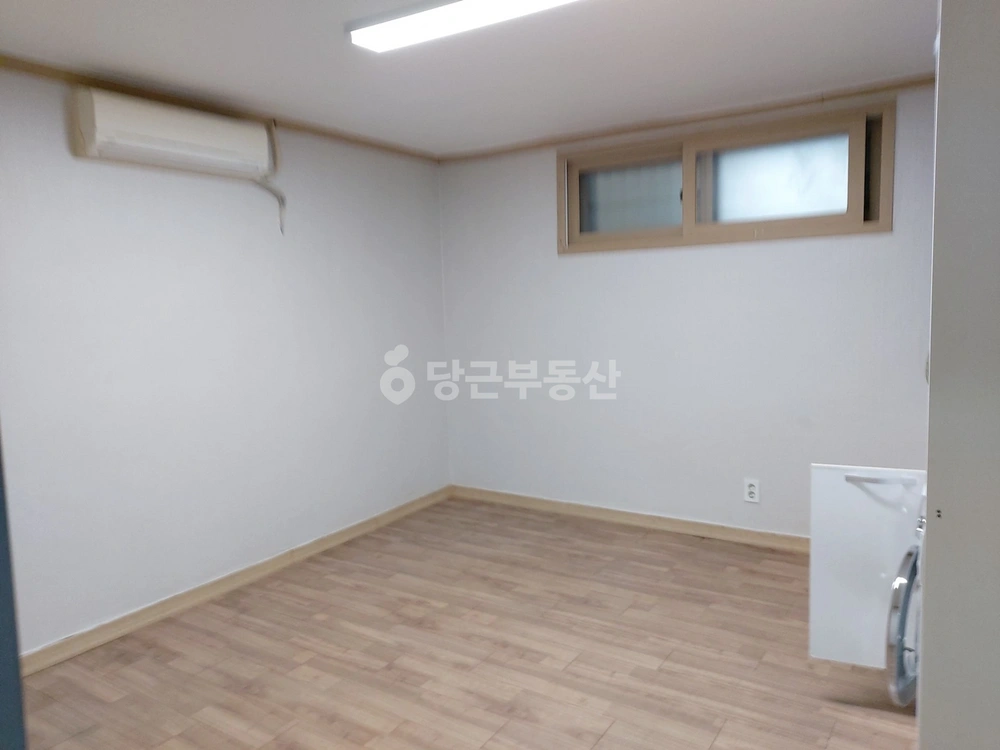 경기도 고양시 일산동구 정발산동 원룸 사진 1