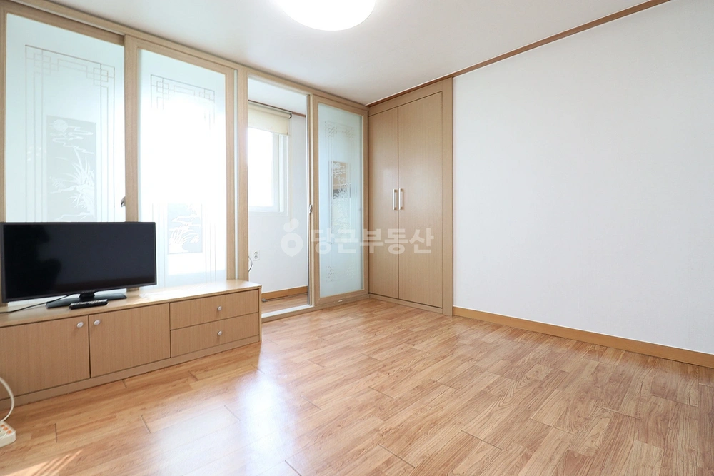 충청남도 천안시 서북구 두정동 오피스텔 사진 1