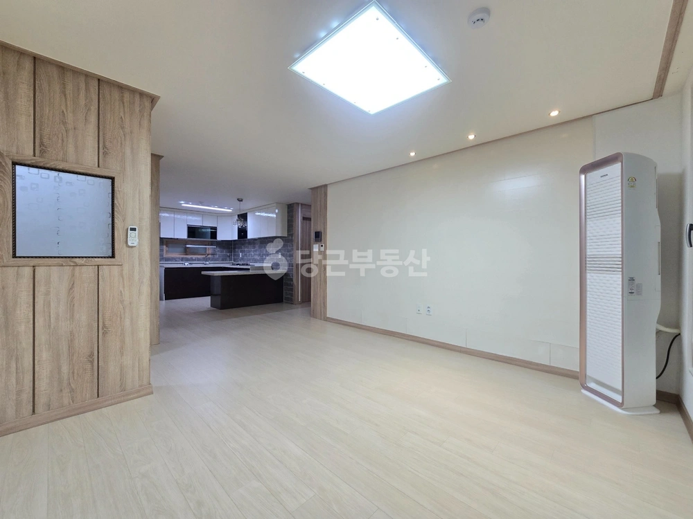 경기도 평택시 비전동 오피스텔 사진 1