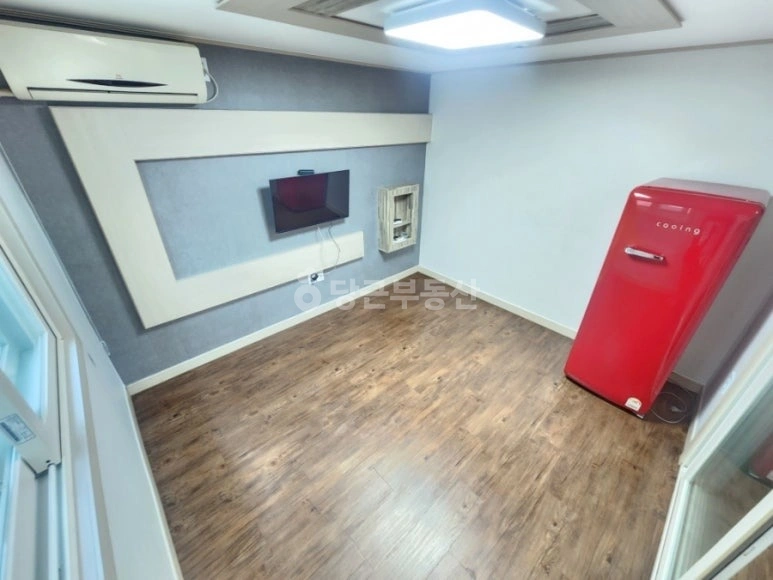강원특별자치도 원주시 관설동 원룸 사진 1