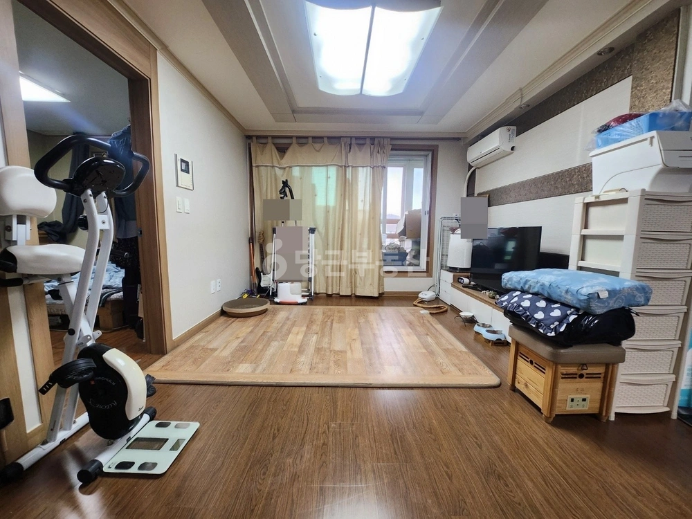 경기도 안산시 상록구 부곡동 빌라(투룸 이상) 사진 1