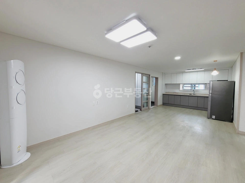 전북특별자치도 전주시 덕진구 덕진동2가 빌라(투룸 이상) 사진 1