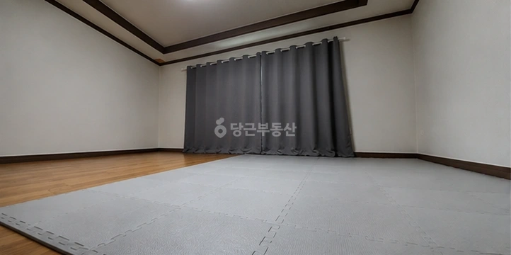 경상남도 창원시 의창구 사림동 빌라(투룸 이상) 사진 1