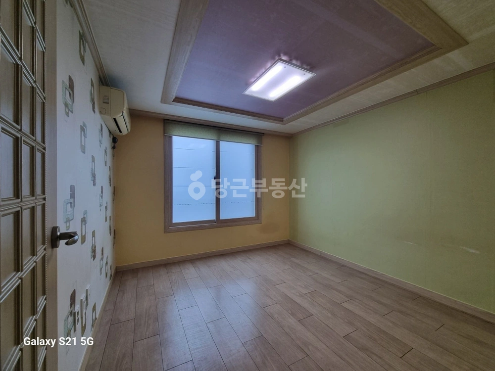 경기도 평택시 동삭동 빌라(투룸 이상) 사진 1