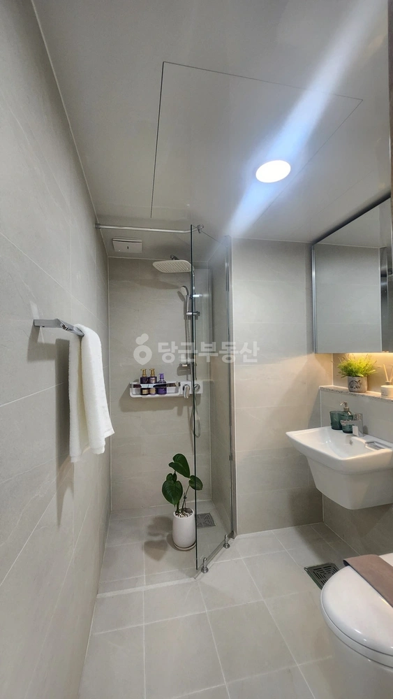 서울특별시 영등포구 신길동 오피스텔 사진 1