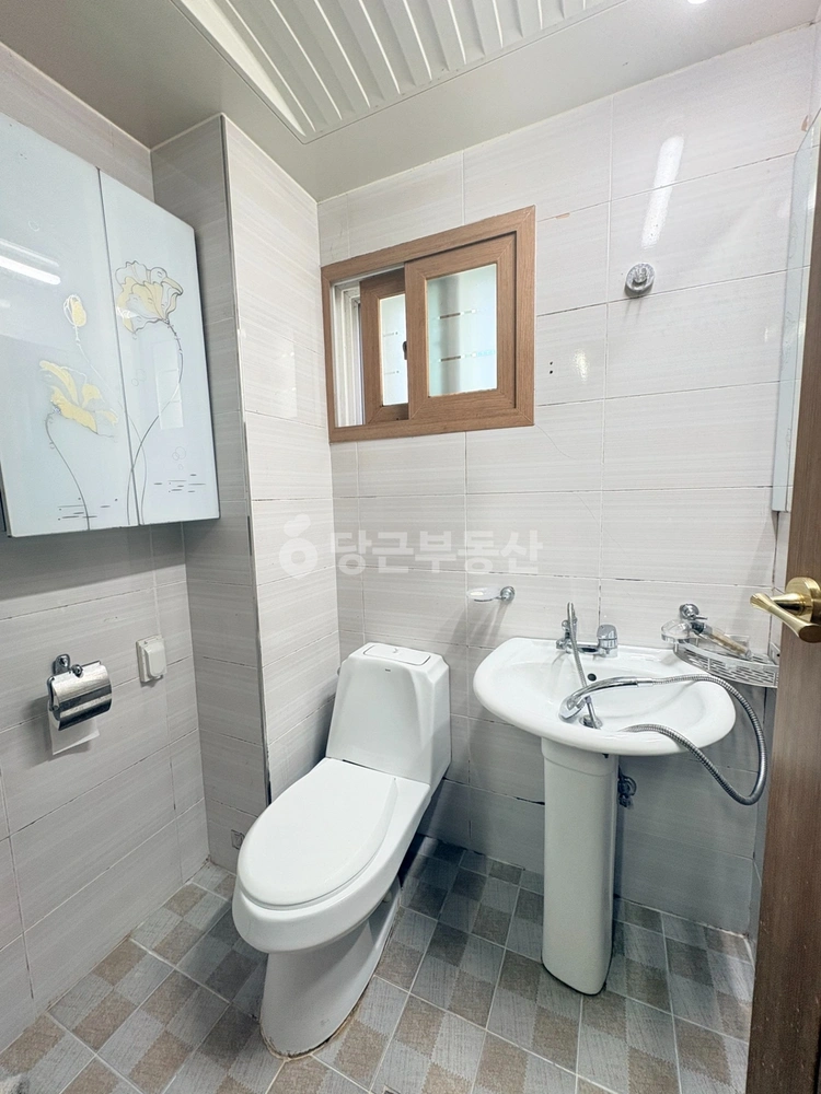 대구광역시 달성군 현풍읍 원룸 사진 1