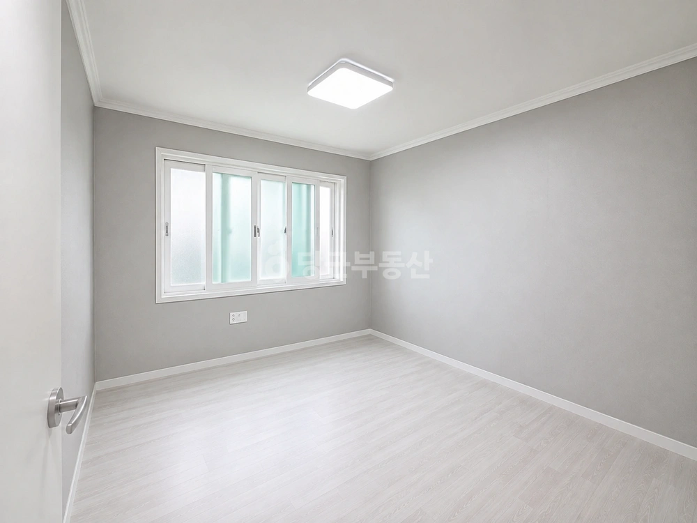 경상남도 창원시 성산구 사파동 빌라(투룸 이상) 사진 1
