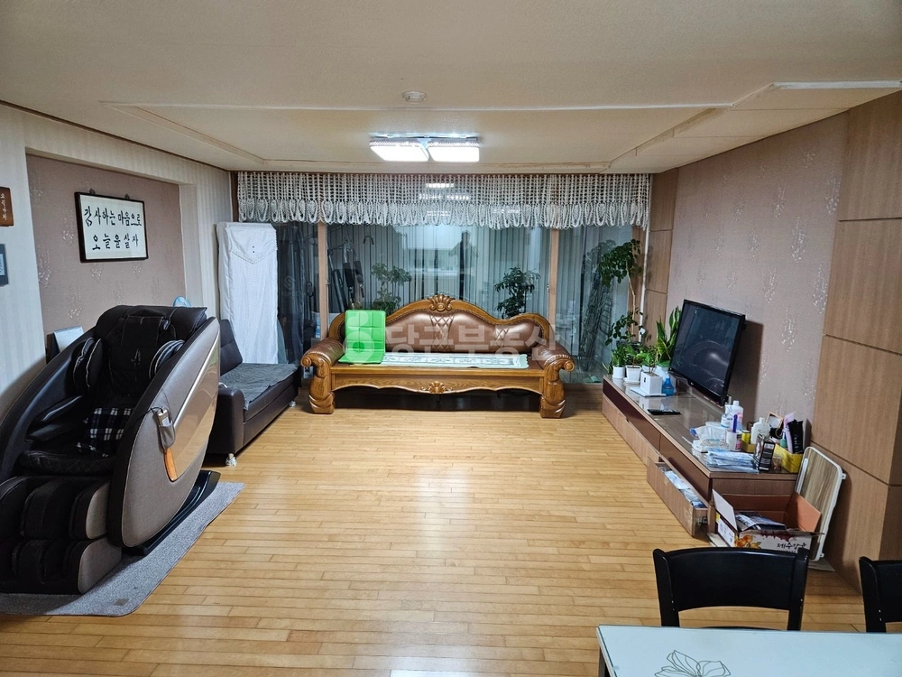 경기도 안산시 단원구 원곡동 아파트 사진 1
