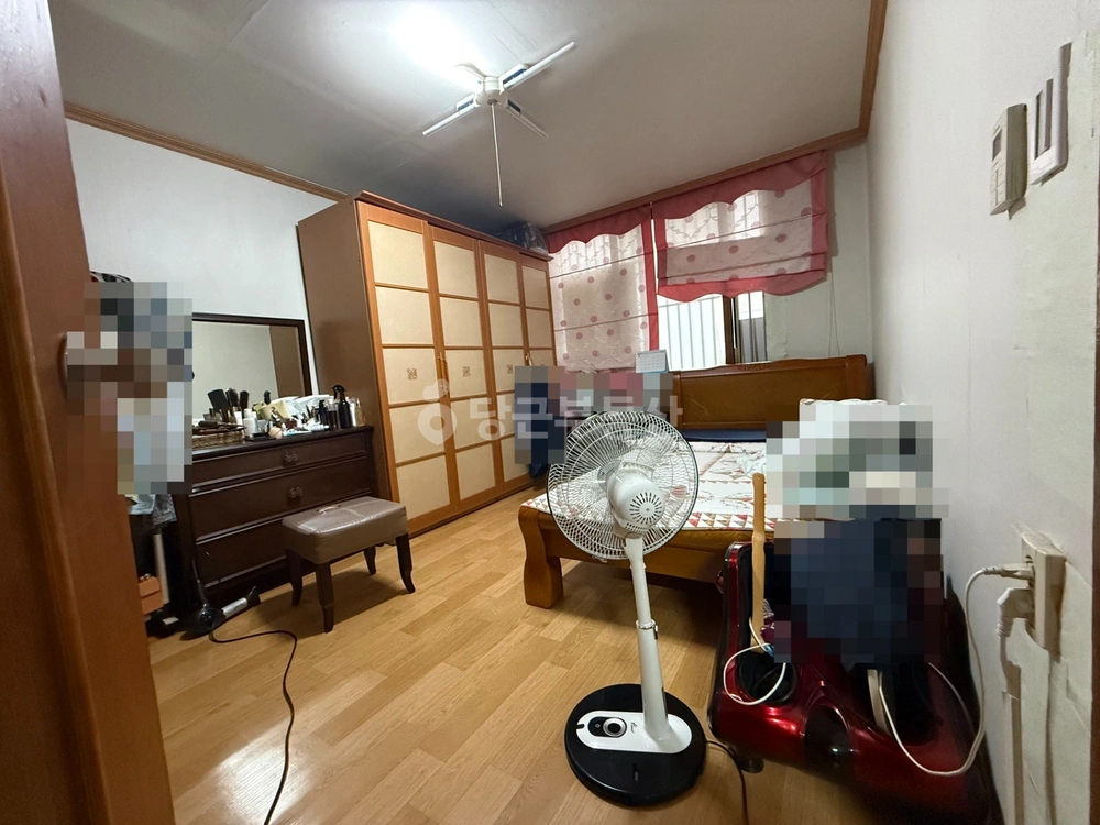 서울특별시 강동구 성내동 빌라(투룸 이상) 사진 1