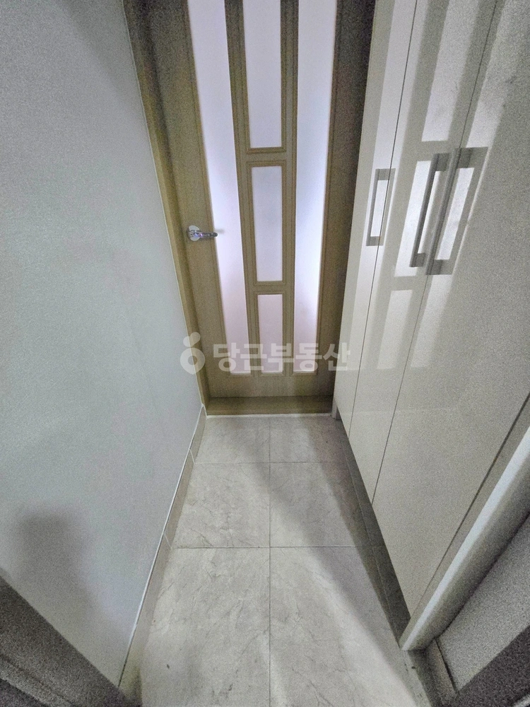 대구광역시 달서구 진천동 빌라(투룸 이상) 사진 1