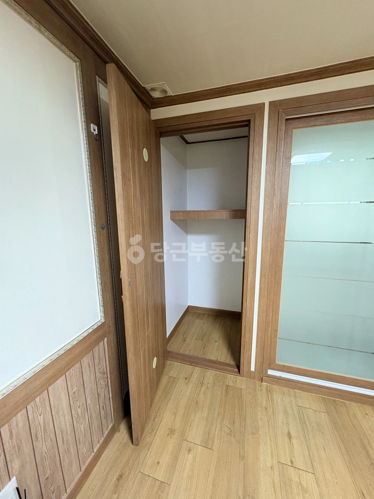 대구광역시 달성군 현풍읍 원룸 사진 1