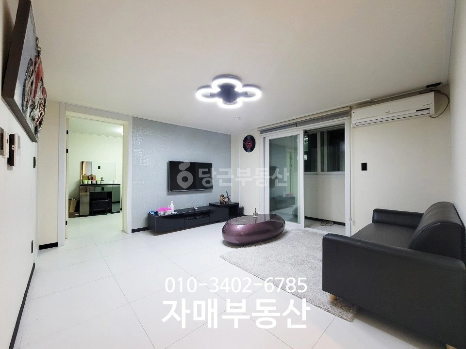 서울특별시 강남구 역삼동 빌라(투룸 이상) 사진 1