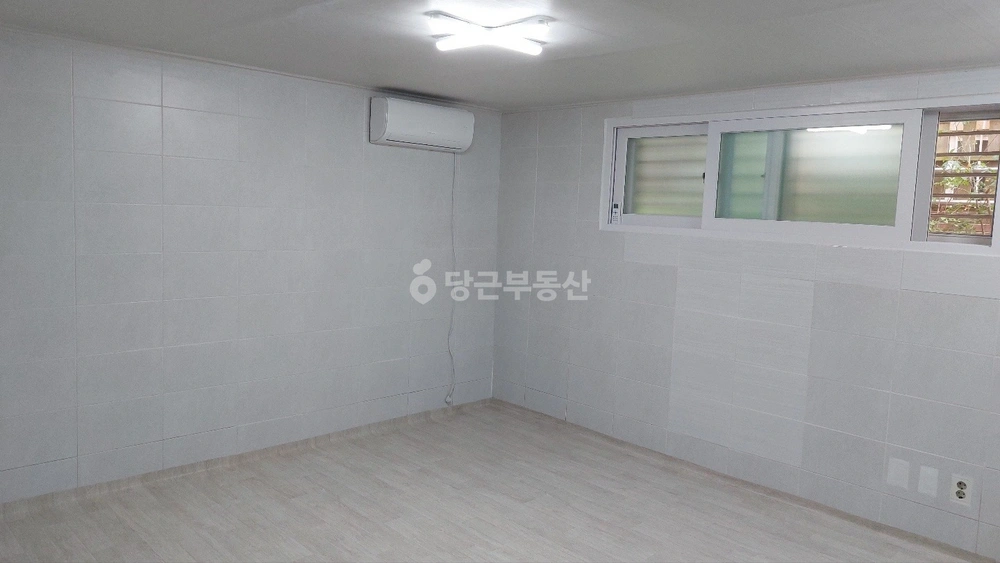 경기도 고양시 일산동구 정발산동 원룸 사진 1