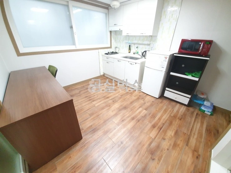 대전광역시 유성구 상대동 원룸 사진 1