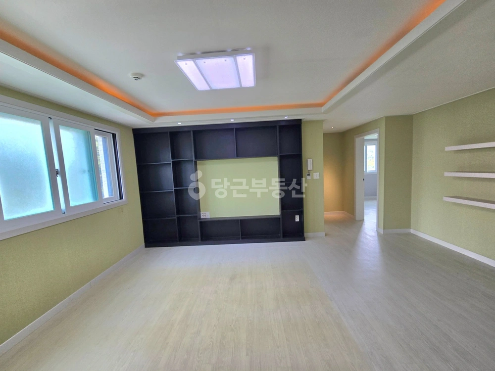 대구광역시 달성군 현풍읍 빌라(투룸 이상) 사진 1