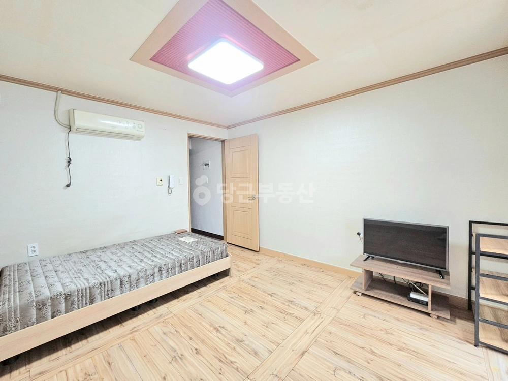 전남광주통합특별시 서구 쌍촌동 원룸 사진 1