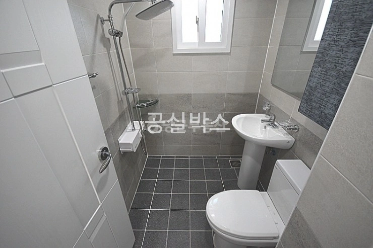 대전광역시 유성구 구암동 원룸 사진 1