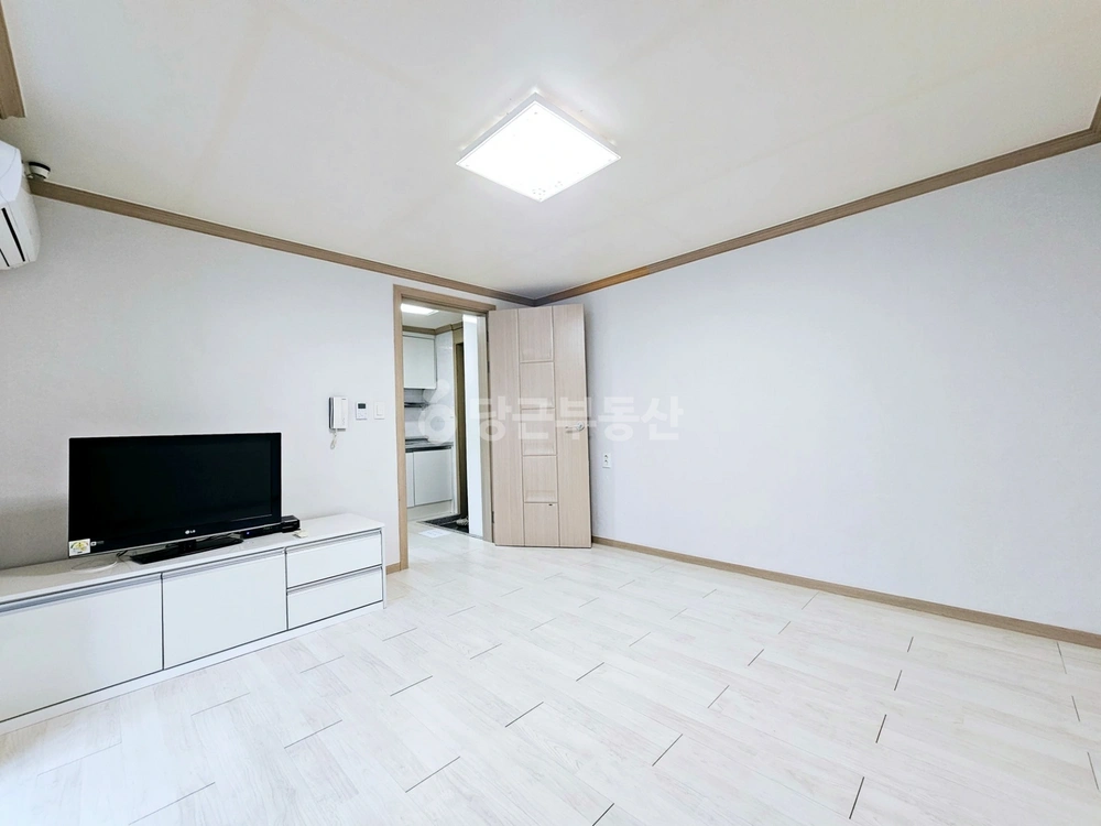 충청남도 천안시 동남구 신방동 빌라(투룸 이상) 사진 1