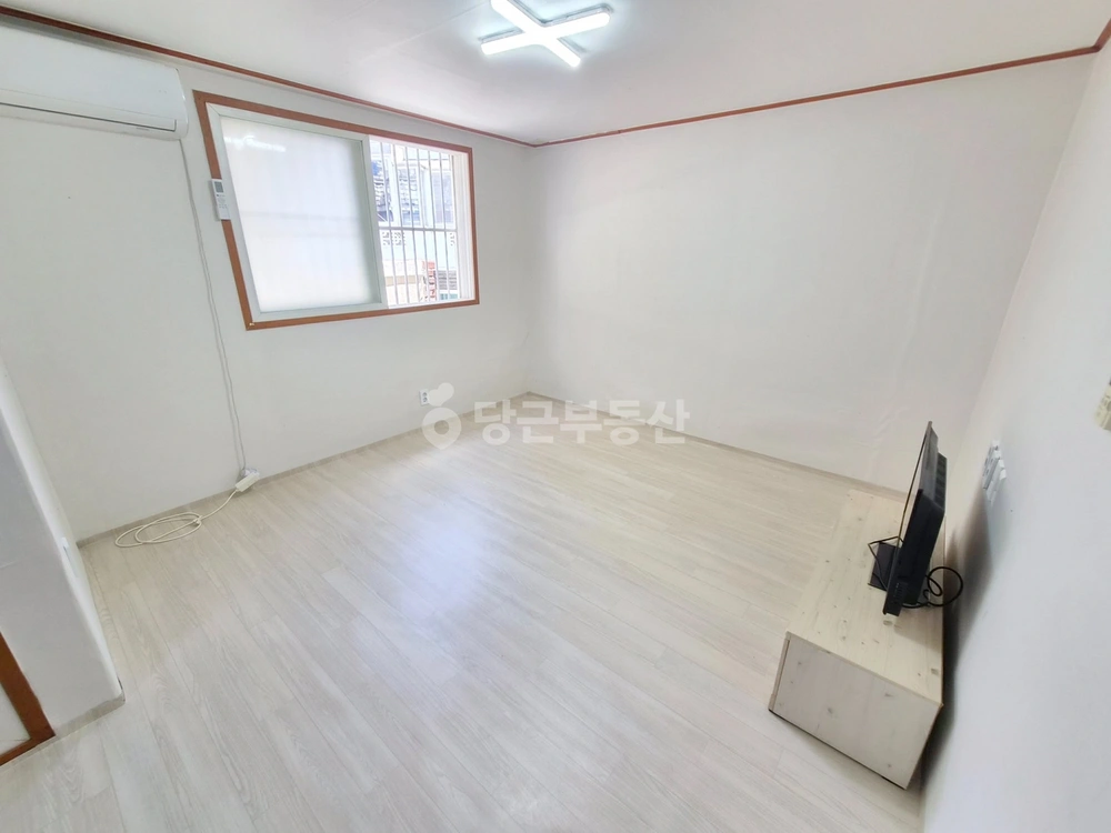 부산광역시 사하구 하단동 원룸 사진 1