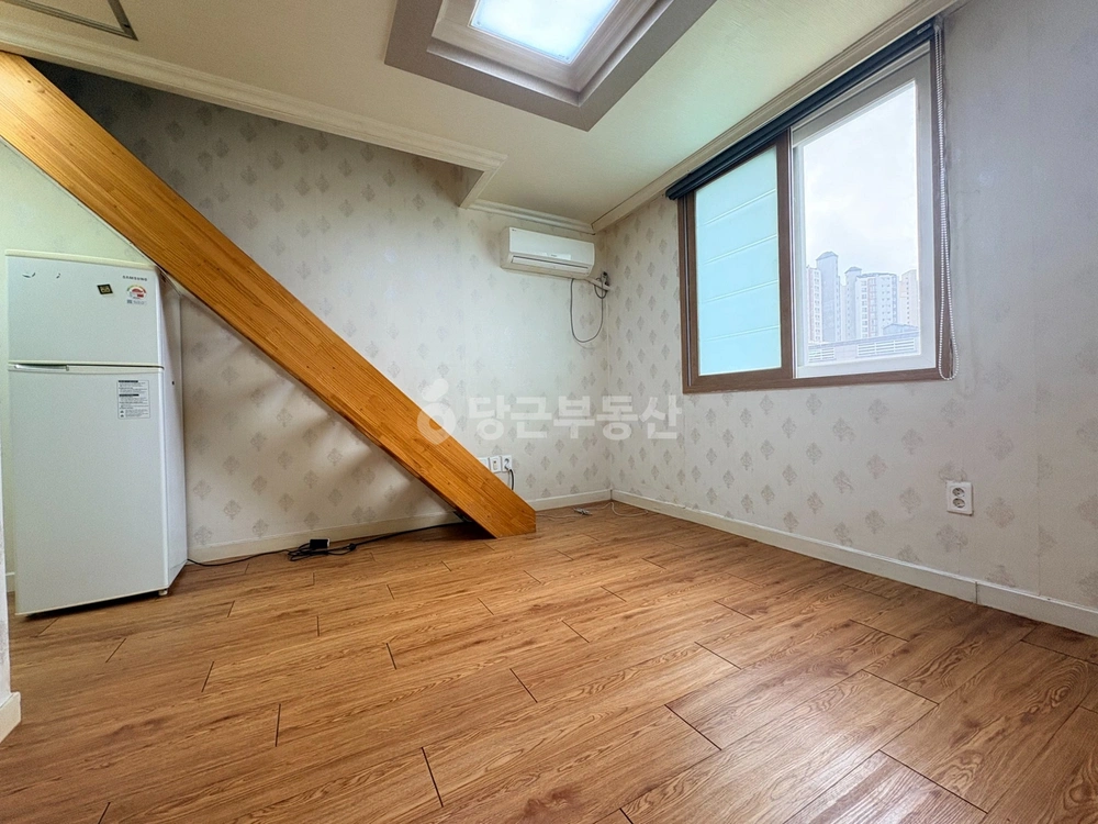 대구광역시 달성군 유가읍 원룸 사진 1