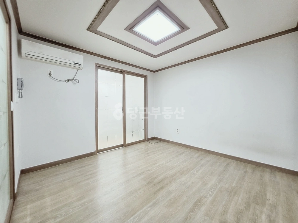 대구광역시 달서구 두류동 원룸 사진 1