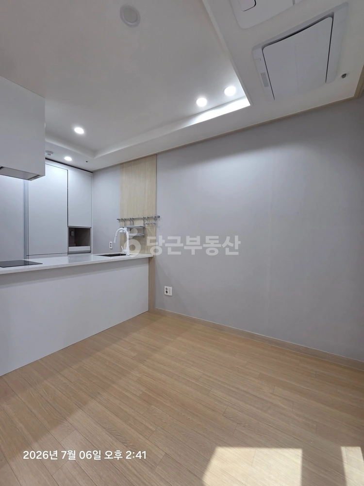 부산광역시 기장군 일광읍 오피스텔 사진 1