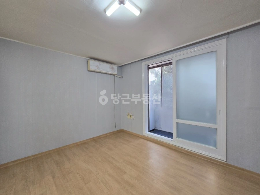 대전광역시 서구 용문동 원룸 사진 1