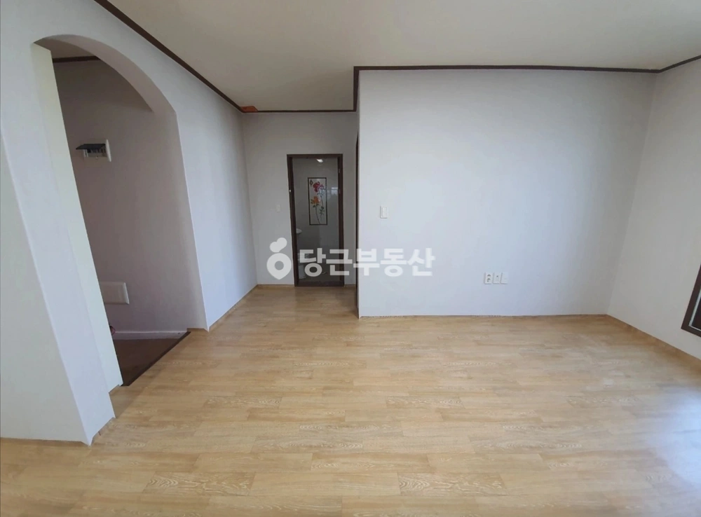경상남도 창원시 성산구 중앙동 빌라(투룸 이상) 사진 1