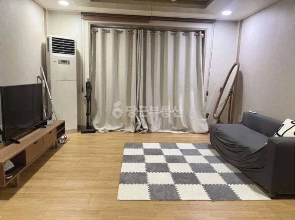 경기도 평택시 신장동 오피스텔 사진 1