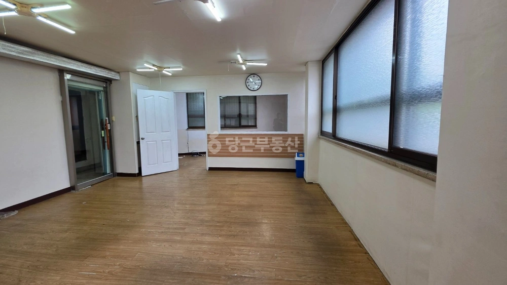 서울특별시 송파구 풍납동 사무실 사진 1