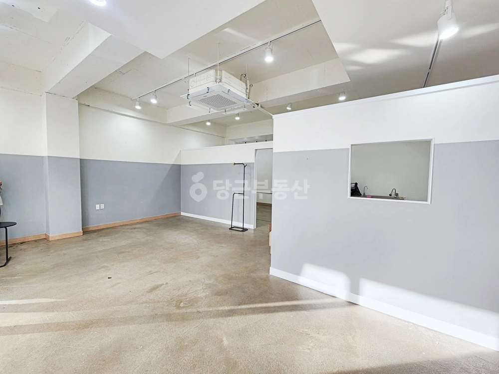 대구광역시 수성구 범어동 상가 사진 1