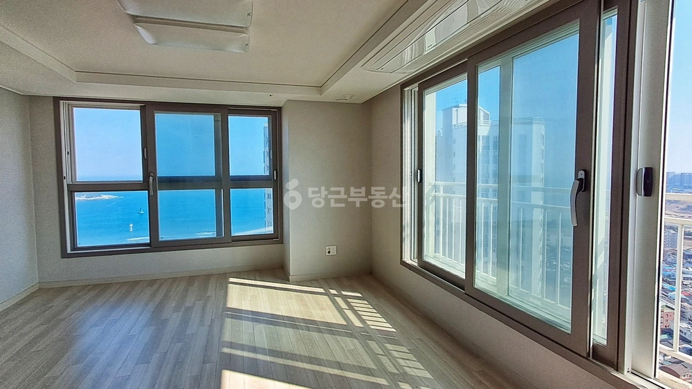 강원특별자치도 속초시 조양동 아파트 사진 1
