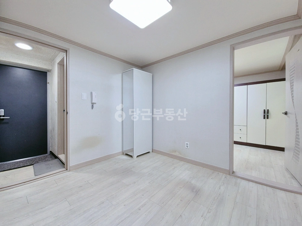 전남광주통합특별시 북구 중흥동 빌라(투룸 이상) 사진 1