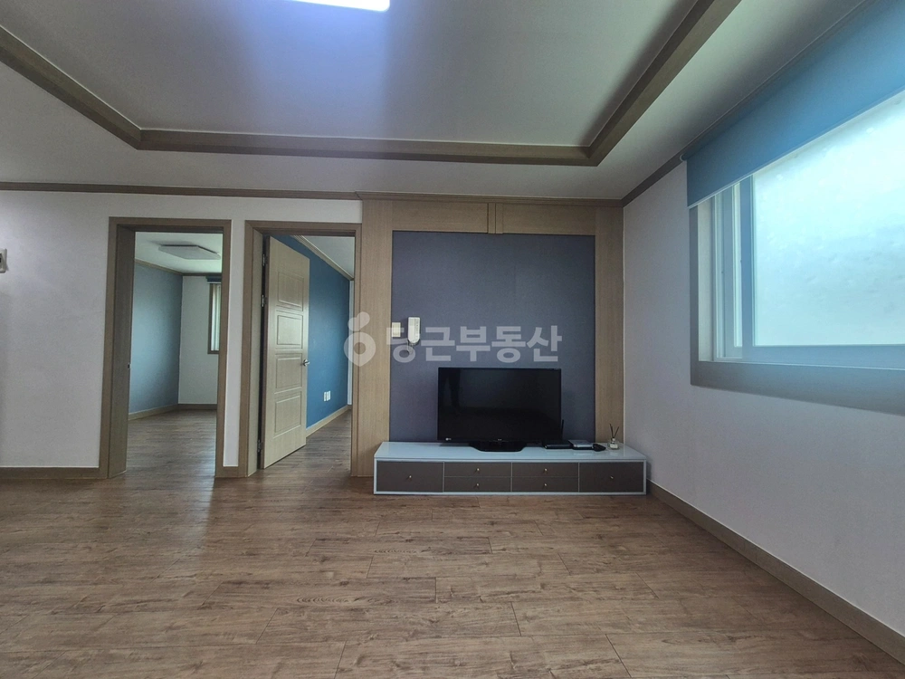 충청북도 청주시 청원구 오창읍 빌라(투룸 이상) 사진 1