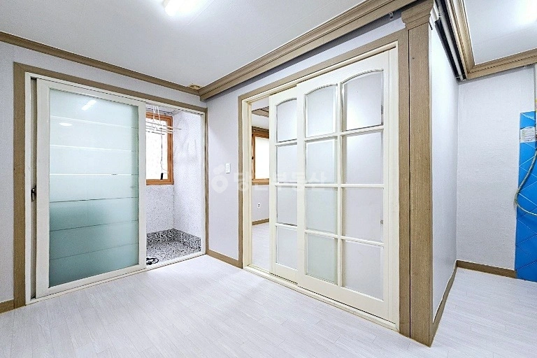 경상북도 구미시 사곡동 원룸 사진 1