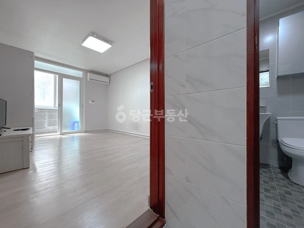 전남광주통합특별시 북구 일곡동 원룸 사진 1