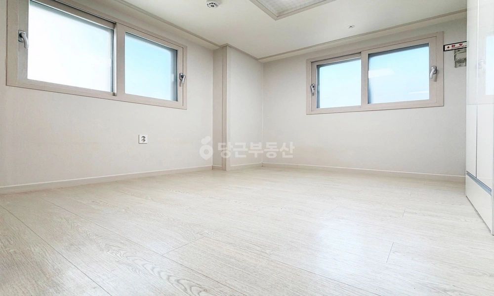 서울특별시 관악구 신림동 원룸 사진 1