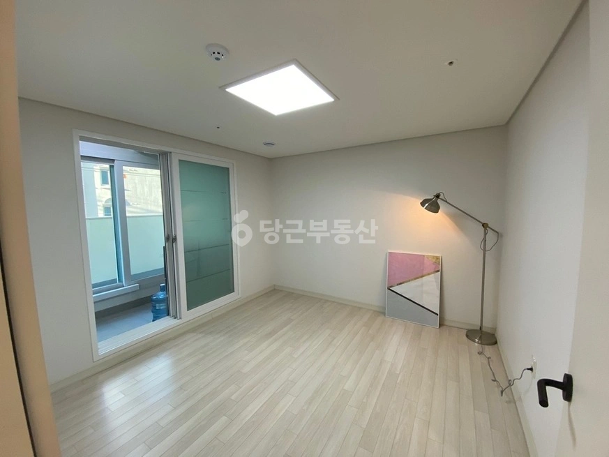 인천광역시 부평구 청천동 오피스텔 사진 1