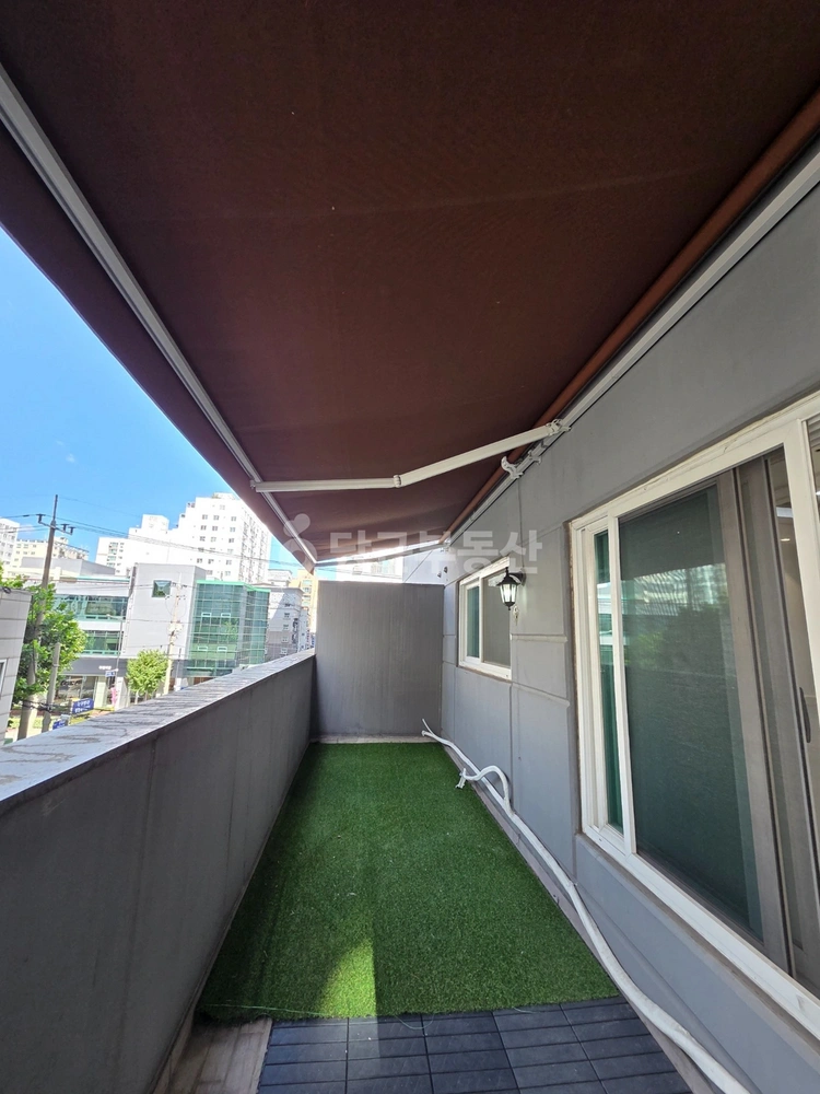 인천광역시 부평구 부평동 아파트 사진 1