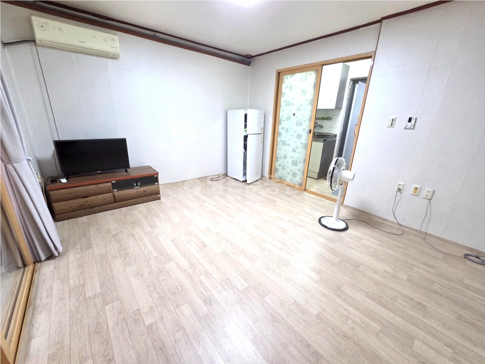 충청북도 청주시 흥덕구 복대동 원룸 사진 1