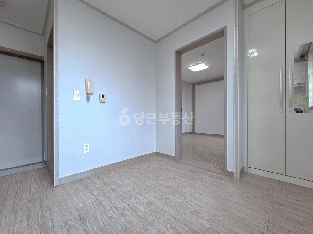 전남광주통합특별시 광산구 수완동 빌라(투룸 이상) 사진 1