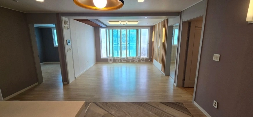 인천광역시 부평구 부평동 오피스텔 사진 1