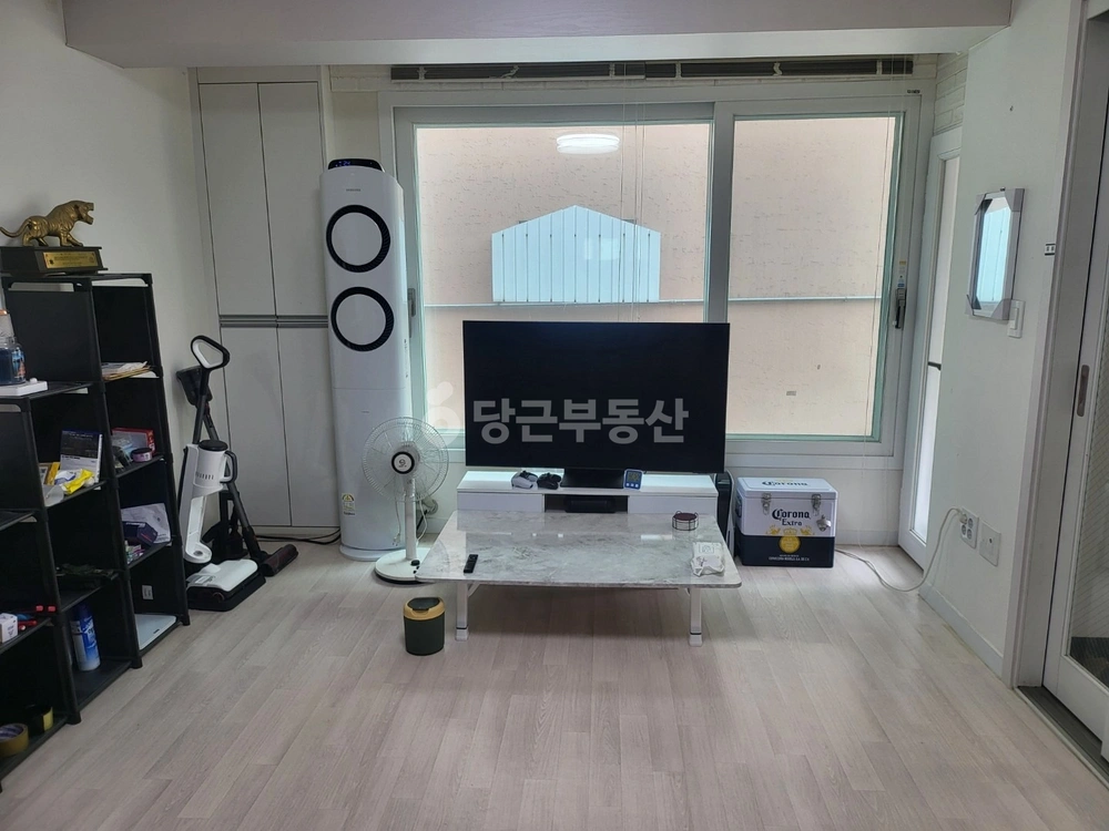 강원특별자치도 철원군 철원읍 단독/전원주택 사진 1