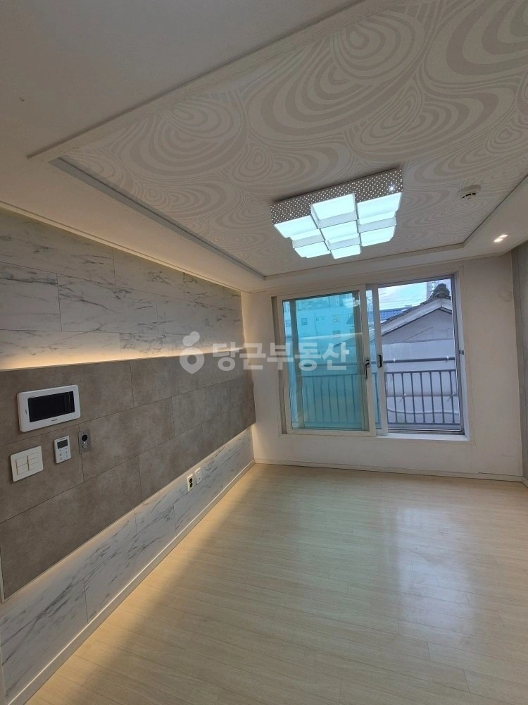 경기도 김포시 양촌읍 빌라(투룸 이상) 사진 1