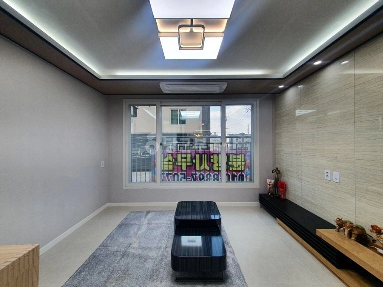 경기도 김포시 통진읍 빌라(투룸 이상) 사진 1