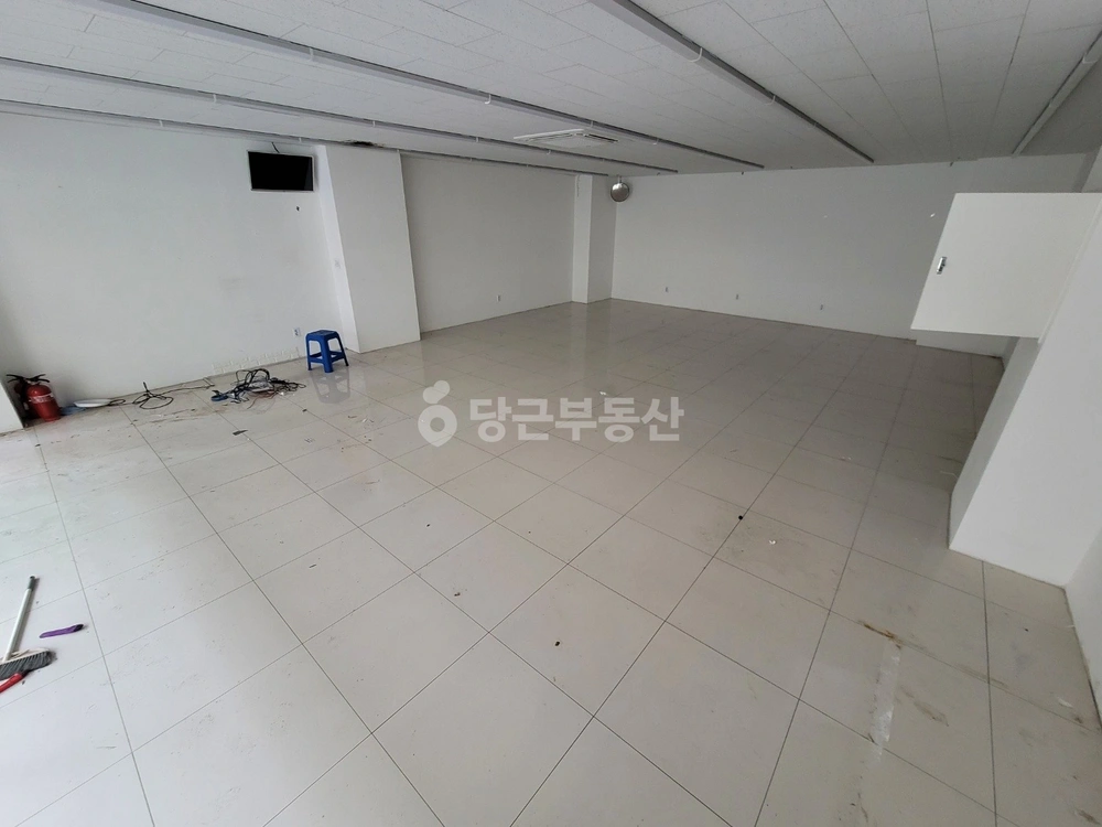 경기도 오산시 궐동 상가 사진 1