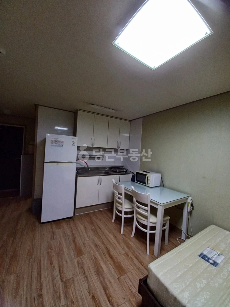 제주특별자치도 서귀포시 강정동 원룸 사진 1